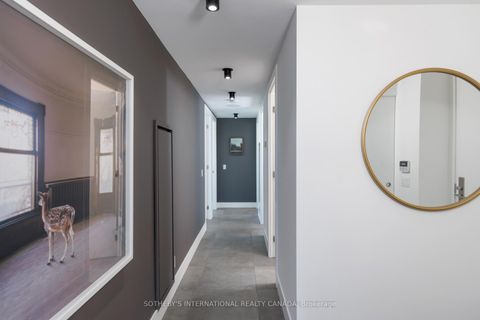 Photo 16 at 1606 - 39 Sherbourne Street, Moss Park, Toronto