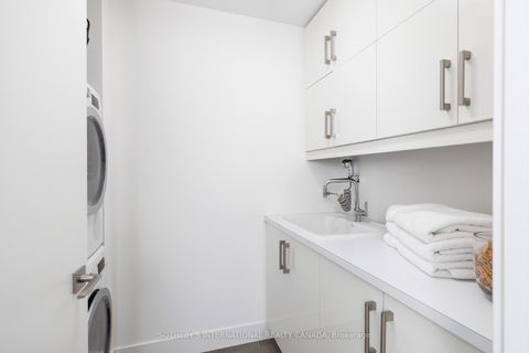 Photo 25 at 1606 - 39 Sherbourne Street, Moss Park, Toronto