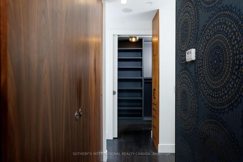 Photo 32 at 1606 - 39 Sherbourne Street, Moss Park, Toronto
