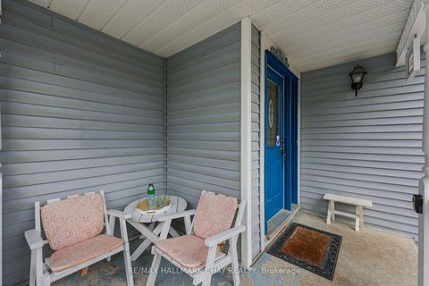 Photo 3 at 1034 Linden Street, Alcona, Innisfil