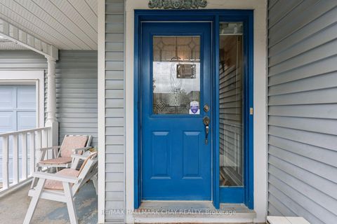 Photo 4 at 1034 Linden Street, Alcona, Innisfil
