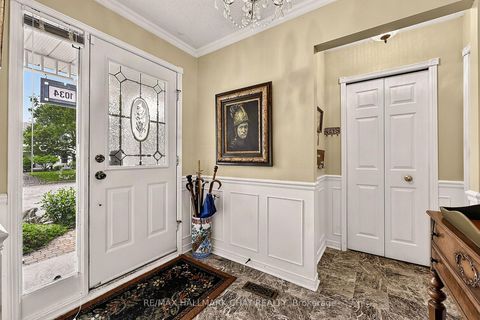 Photo 5 at 1034 Linden Street, Alcona, Innisfil