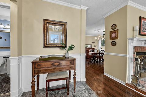Photo 6 at 1034 Linden Street, Alcona, Innisfil