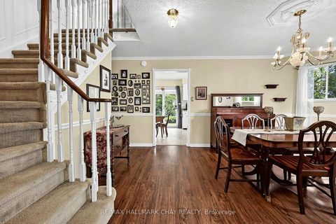 Photo 7 at 1034 Linden Street, Alcona, Innisfil
