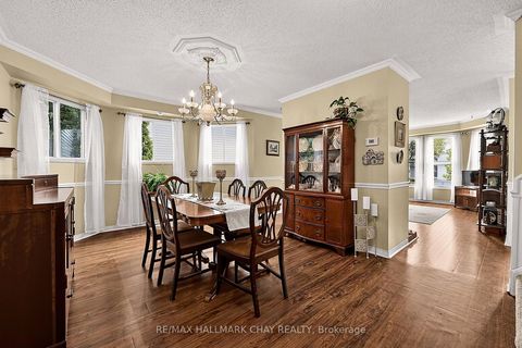 Photo 8 at 1034 Linden Street, Alcona, Innisfil