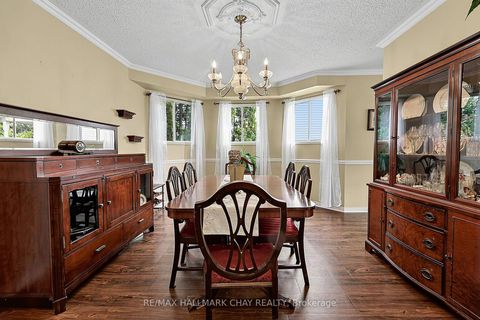 Photo 9 at 1034 Linden Street, Alcona, Innisfil
