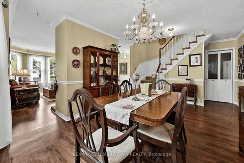 Photo 10 at 1034 Linden Street, Alcona, Innisfil