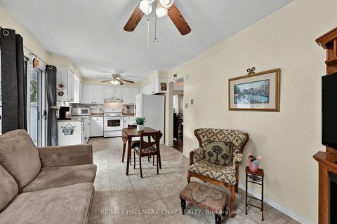 Photo 12 at 1034 Linden Street, Alcona, Innisfil