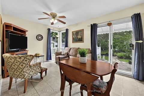 Photo 13 at 1034 Linden Street, Alcona, Innisfil