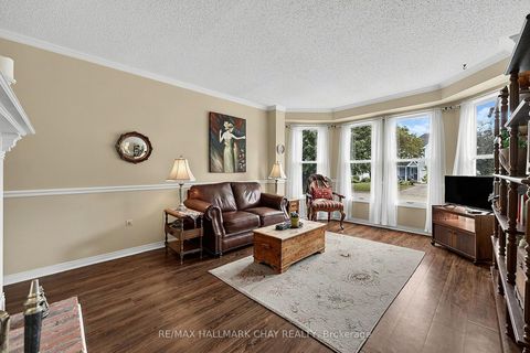 Photo 14 at 1034 Linden Street, Alcona, Innisfil