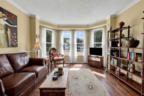 Photo 15 at 1034 Linden Street, Alcona, Innisfil