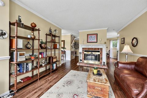 Photo 16 at 1034 Linden Street, Alcona, Innisfil