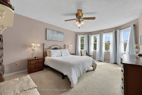 Photo 18 at 1034 Linden Street, Alcona, Innisfil