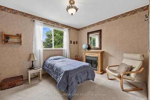 Photo 19 at 1034 Linden Street, Alcona, Innisfil