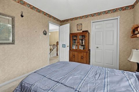Photo 20 at 1034 Linden Street, Alcona, Innisfil