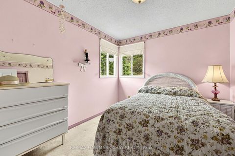 Photo 21 at 1034 Linden Street, Alcona, Innisfil