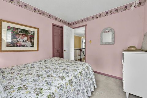 Photo 22 at 1034 Linden Street, Alcona, Innisfil