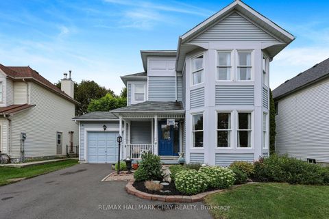 Photo 24 at 1034 Linden Street, Alcona, Innisfil