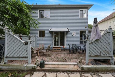 Photo 25 at 1034 Linden Street, Alcona, Innisfil