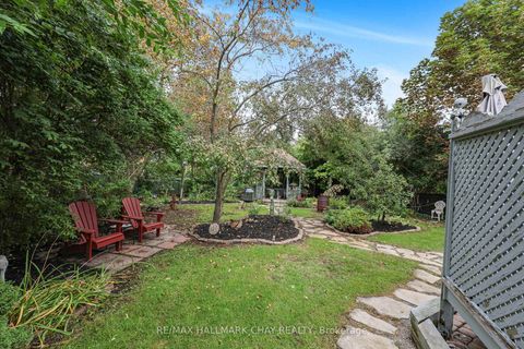 Photo 26 at 1034 Linden Street, Alcona, Innisfil