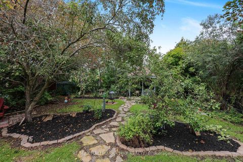 Photo 27 at 1034 Linden Street, Alcona, Innisfil