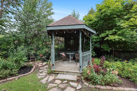 Photo 28 at 1034 Linden Street, Alcona, Innisfil