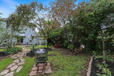 Photo 30 at 1034 Linden Street, Alcona, Innisfil