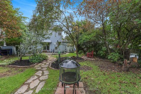 Photo 31 at 1034 Linden Street, Alcona, Innisfil