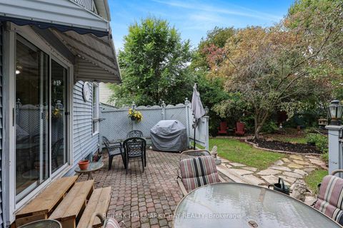 Photo 32 at 1034 Linden Street, Alcona, Innisfil