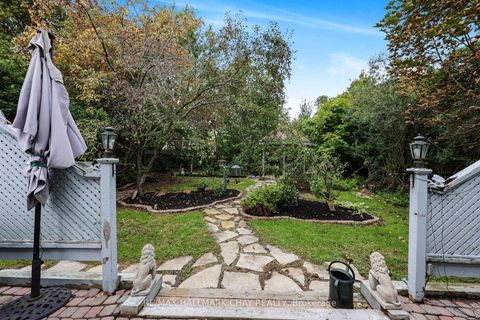 Photo 33 at 1034 Linden Street, Alcona, Innisfil