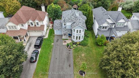 Photo 34 at 1034 Linden Street, Alcona, Innisfil