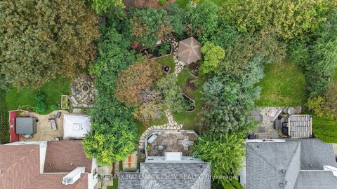 Photo 35 at 1034 Linden Street, Alcona, Innisfil
