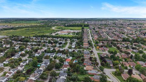 Photo 36 at 1034 Linden Street, Alcona, Innisfil
