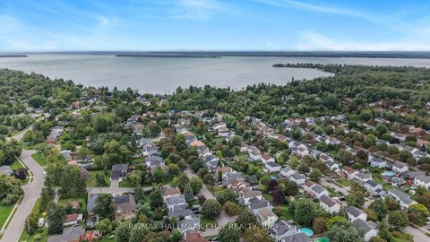 Photo 37 at 1034 Linden Street, Alcona, Innisfil