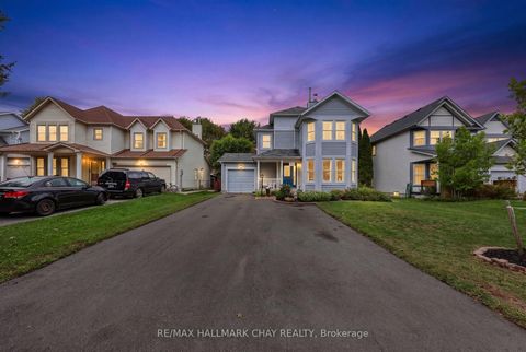 Photo 38 at 1034 Linden Street, Alcona, Innisfil
