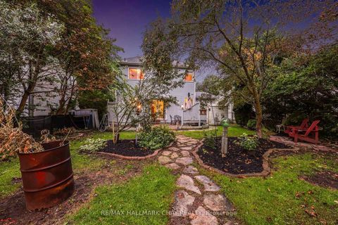 Photo 39 at 1034 Linden Street, Alcona, Innisfil