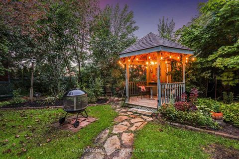 Photo 40 at 1034 Linden Street, Alcona, Innisfil