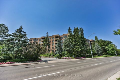 Photo 0 at 625 - 1210 Don Mills Road, Don Mills, Toronto