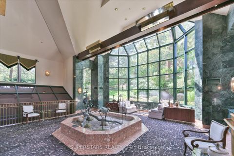 Photo 5 at 625 - 1210 Don Mills Road, Don Mills, Toronto