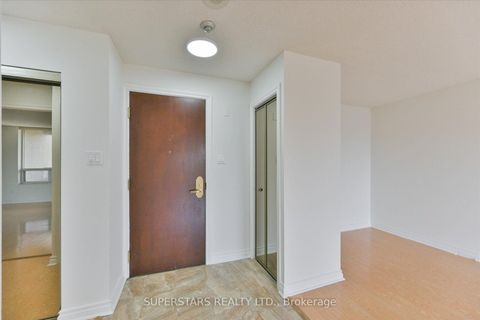 Photo 9 at 625 - 1210 Don Mills Road, Don Mills, Toronto