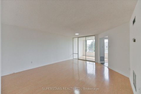 Photo 11 at 625 - 1210 Don Mills Road, Don Mills, Toronto