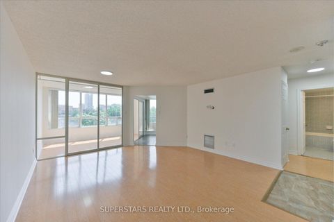 Photo 12 at 625 - 1210 Don Mills Road, Don Mills, Toronto