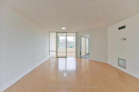 Photo 14 at 625 - 1210 Don Mills Road, Don Mills, Toronto
