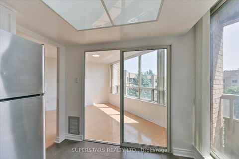 Photo 16 at 625 - 1210 Don Mills Road, Don Mills, Toronto