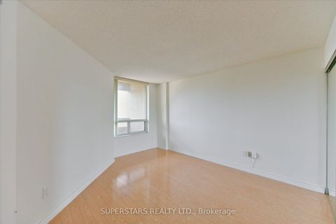 Photo 23 at 625 - 1210 Don Mills Road, Don Mills, Toronto