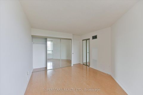 Photo 25 at 625 - 1210 Don Mills Road, Don Mills, Toronto