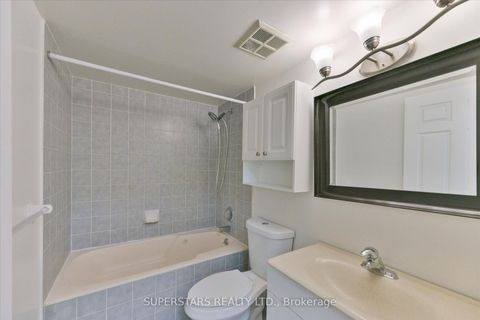 Photo 26 at 625 - 1210 Don Mills Road, Don Mills, Toronto