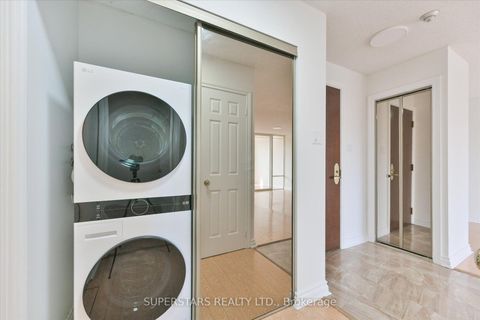 Photo 27 at 625 - 1210 Don Mills Road, Don Mills, Toronto