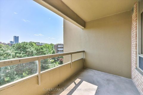 Photo 28 at 625 - 1210 Don Mills Road, Don Mills, Toronto