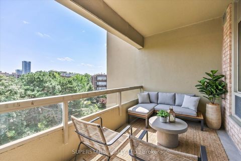 Photo 29 at 625 - 1210 Don Mills Road, Don Mills, Toronto